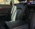 Белый Ауди А6, объемом двигателя 3 л и пробегом 303 тыс. км за 15900 $, фото 13 на Automoto.ua