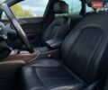 Білий Ауді А6, об'ємом двигуна 3 л та пробігом 167 тис. км за 22500 $, фото 5 на Automoto.ua