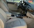 Белый Ауди А6, объемом двигателя 2 л и пробегом 127 тыс. км за 16000 $, фото 8 на Automoto.ua