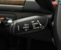 Білий Ауді А6, об'ємом двигуна 3 л та пробігом 101 тис. км за 24350 $, фото 38 на Automoto.ua