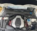Білий Ауді А6, об'ємом двигуна 3 л та пробігом 281 тис. км за 14900 $, фото 11 на Automoto.ua