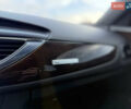 Ауді А6 2016 у Львові на Automoto.ua Білий Ауді А6, об'ємом двигуна 3 л та пробігом 100 тис. км за 14900 $, фото 48 на Automoto.ua