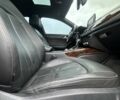 Белый Ауди А6, объемом двигателя 3 л и пробегом 239 тыс. км за 15300 $, фото 45 на Automoto.ua