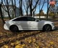 Білий Ауді А6, об'ємом двигуна 2 л та пробігом 89 тис. км за 21990 $, фото 4 на Automoto.ua