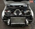 Білий Ауді А6, об'ємом двигуна 3 л та пробігом 198 тис. км за 11800 $, фото 25 на Automoto.ua