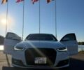 Білий Ауді А6, об'ємом двигуна 1.98 л та пробігом 172 тис. км за 17300 $, фото 1 на Automoto.ua