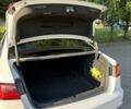 Білий Ауді А6, об'ємом двигуна 3 л та пробігом 270 тис. км за 15500 $, фото 13 на Automoto.ua