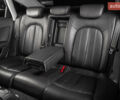 Белый Ауди А6, объемом двигателя 3 л и пробегом 150 тыс. км за 23999 $, фото 35 на Automoto.ua