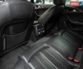 Белый Ауди А6, объемом двигателя 2 л и пробегом 234 тыс. км за 22990 $, фото 31 на Automoto.ua