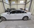 Ауди А6 2016 в Львове на Automoto.ua Белый Ауди А6, объемом двигателя 2 л и пробегом 140 тыс. км за 12800 $, фото 6 на Automoto.ua