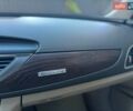 Білий Ауді А6, об'ємом двигуна 3 л та пробігом 231 тис. км за 16999 $, фото 53 на Automoto.ua