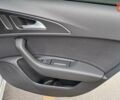 Белый Ауди А6, объемом двигателя 2 л и пробегом 155 тыс. км за 22999 $, фото 8 на Automoto.ua