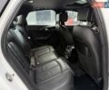 Білий Ауді А6, об'ємом двигуна 1.98 л та пробігом 146 тис. км за 16800 $, фото 49 на Automoto.ua