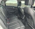 Білий Ауді А6, об'ємом двигуна 1.97 л та пробігом 173 тис. км за 21500 $, фото 9 на Automoto.ua