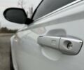 Белый Ауди А6, объемом двигателя 3 л и пробегом 239 тыс. км за 15300 $, фото 9 на Automoto.ua