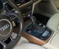 Белый Ауди А6, объемом двигателя 3 л и пробегом 162 тыс. км за 20000 $, фото 19 на Automoto.ua