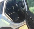 Белый Ауди А6, объемом двигателя 2 л и пробегом 159 тыс. км за 8500 $, фото 9 на Automoto.ua