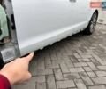 Білий Ауді А6, об'ємом двигуна 3 л та пробігом 201 тис. км за 12900 $, фото 15 на Automoto.ua