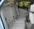 Белый Ауди А6, объемом двигателя 3 л и пробегом 72 тыс. км за 16100 $, фото 10 на Automoto.ua