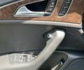 Белый Ауди А6, объемом двигателя 1.97 л и пробегом 111 тыс. км за 24000 $, фото 7 на Automoto.ua