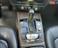 Ауди А6 2016 в Житомире на Automoto.ua Белый Ауди А6, объемом двигателя 1.97 л и пробегом 157 тыс. км за 25700 $, фото 16 на Automoto.ua
