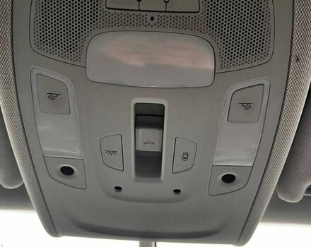 Білий Ауді А6, об'ємом двигуна 3 л та пробігом 198 тис. км за 11800 $, фото 15 на Automoto.ua