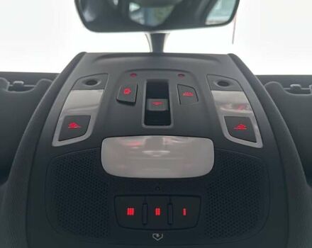 Белый Ауди А6, объемом двигателя 3 л и пробегом 239 тыс. км за 15300 $, фото 51 на Automoto.ua