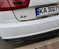 Белый Ауди А6, объемом двигателя 2 л и пробегом 155 тыс. км за 22999 $, фото 33 на Automoto.ua
