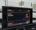 Белый Ауди А6, объемом двигателя 3 л и пробегом 239 тыс. км за 15300 $, фото 43 на Automoto.ua