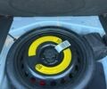 Білий Ауді А6, об'ємом двигуна 2 л та пробігом 109 тис. км за 18900 $, фото 54 на Automoto.ua