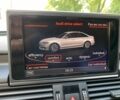 Белый Ауди А6, объемом двигателя 3 л и пробегом 198 тыс. км за 18450 $, фото 6 на Automoto.ua