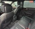 Білий Ауді А6, об'ємом двигуна 3 л та пробігом 201 тис. км за 12900 $, фото 26 на Automoto.ua