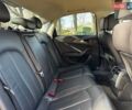 Білий Ауді А6, об'ємом двигуна 2 л та пробігом 89 тис. км за 21990 $, фото 23 на Automoto.ua