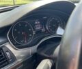 Белый Ауди А6, объемом двигателя 1.97 л и пробегом 111 тыс. км за 24000 $, фото 6 на Automoto.ua