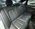 Белый Ауди А6, объемом двигателя 3 л и пробегом 239 тыс. км за 15300 $, фото 23 на Automoto.ua