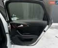 Білий Ауді А6, об'ємом двигуна 1.98 л та пробігом 146 тис. км за 16800 $, фото 48 на Automoto.ua
