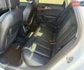 Белый Ауди А6, объемом двигателя 3 л и пробегом 117 тыс. км за 26500 $, фото 21 на Automoto.ua