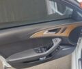 Белый Ауди А6, объемом двигателя 3 л и пробегом 158 тыс. км за 26500 $, фото 26 на Automoto.ua