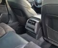 Білий Ауді А6, об'ємом двигуна 2 л та пробігом 115 тис. км за 28500 $, фото 18 на Automoto.ua