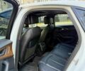 Белый Ауди А6, объемом двигателя 2 л и пробегом 177 тыс. км за 18800 $, фото 7 на Automoto.ua