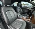 Белый Ауди А6, объемом двигателя 3 л и пробегом 239 тыс. км за 15300 $, фото 44 на Automoto.ua
