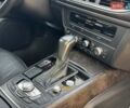 Білий Ауді А6, об'ємом двигуна 2 л та пробігом 89 тис. км за 21990 $, фото 28 на Automoto.ua