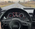 Білий Ауді А6, об'ємом двигуна 3 л та пробігом 165 тис. км за 18900 $, фото 20 на Automoto.ua