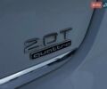 Білий Ауді А6, об'ємом двигуна 1.98 л та пробігом 146 тис. км за 16800 $, фото 24 на Automoto.ua