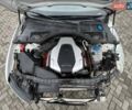 Білий Ауді А6, об'ємом двигуна 3 л та пробігом 201 тис. км за 12900 $, фото 17 на Automoto.ua