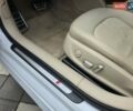 Білий Ауді А6, об'ємом двигуна 2 л та пробігом 192 тис. км за 17777 $, фото 35 на Automoto.ua