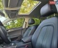 Білий Ауді А6, об'ємом двигуна 2 л та пробігом 60 тис. км за 27500 $, фото 14 на Automoto.ua