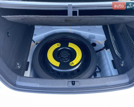 Білий Ауді А6, об'ємом двигуна 2 л та пробігом 132 тис. км за 18700 $, фото 76 на Automoto.ua