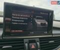 Білий Ауді А6, об'ємом двигуна 2 л та пробігом 192 тис. км за 17777 $, фото 64 на Automoto.ua