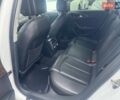 Белый Ауди А6, объемом двигателя 1.97 л и пробегом 155 тыс. км за 23500 $, фото 7 на Automoto.ua